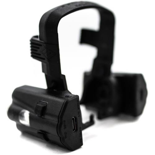 FoxFury Lighting System LED Lights O642