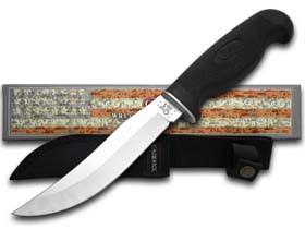 Lightweight Hunter Case J7443
