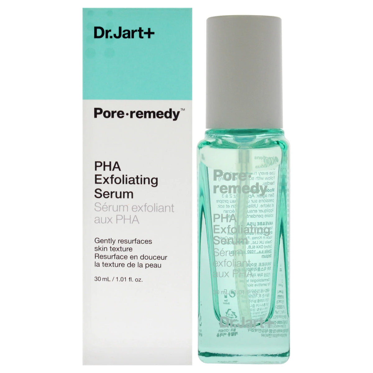 PHA Exfoliating Serum, 1.01 oz R716047
