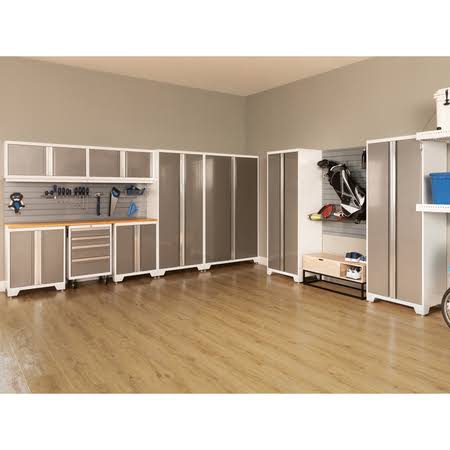 Black 42x22 Base Cabinet Z708