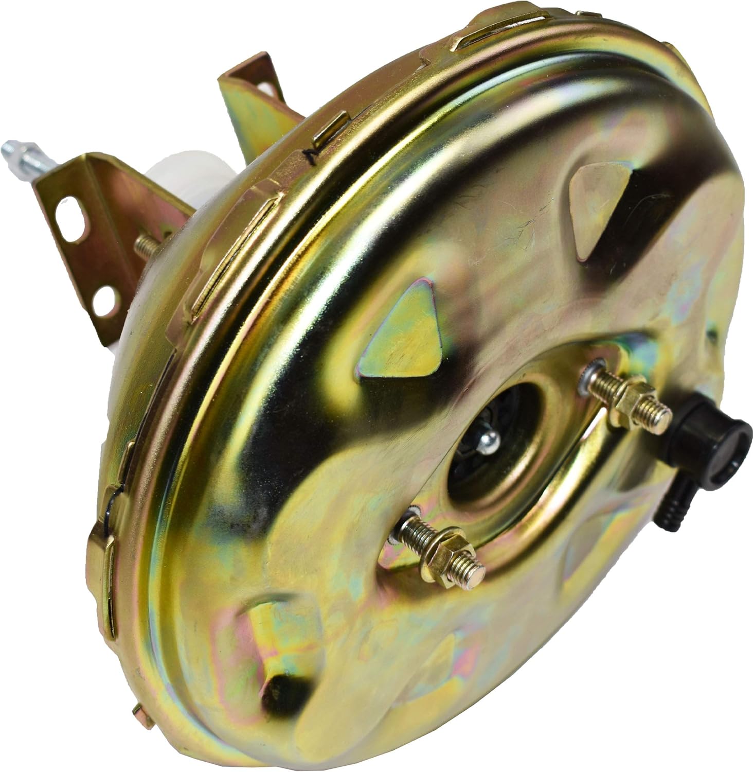 11" Single Diaphragm Power Brake Booster G5901