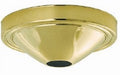 BR FIN Canopy Kit Y698