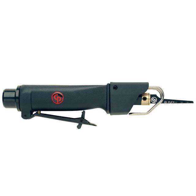 Air Reciprocating Saw G3799