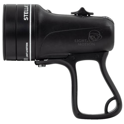 Stella CL 1000/2500 T187162