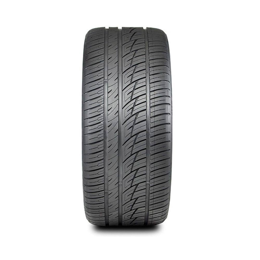 265/50R19 XL High Performance Tire J458680