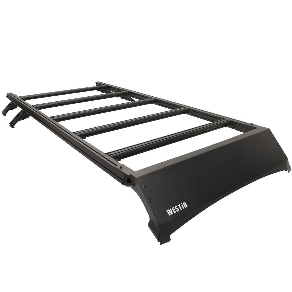 Mesa Roof Rack Y4784