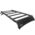 Mesa Roof Rack Y4784