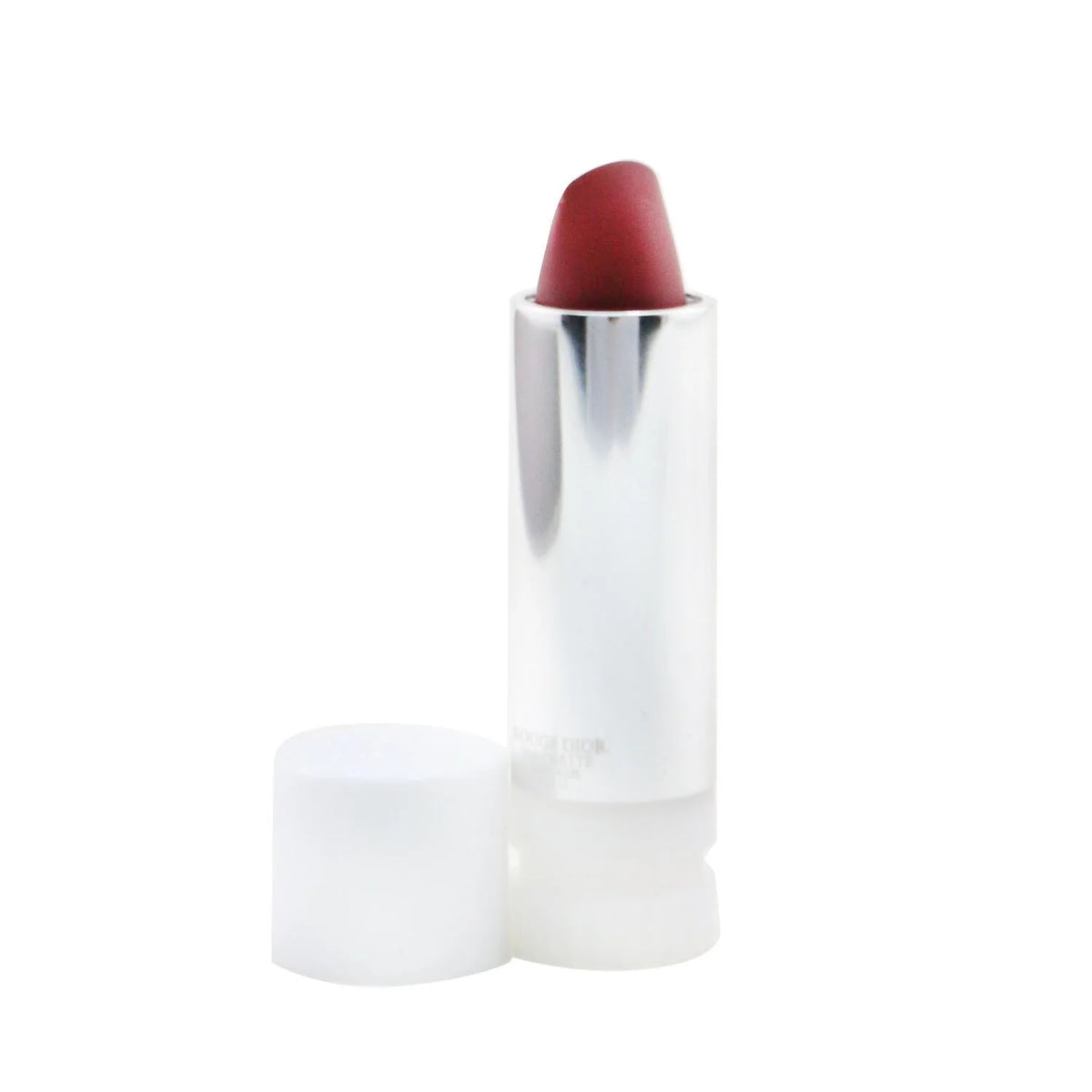 Refillable Lipstick Refill - # 663 Desir (Satin) 3.5g/0.12oz X24718