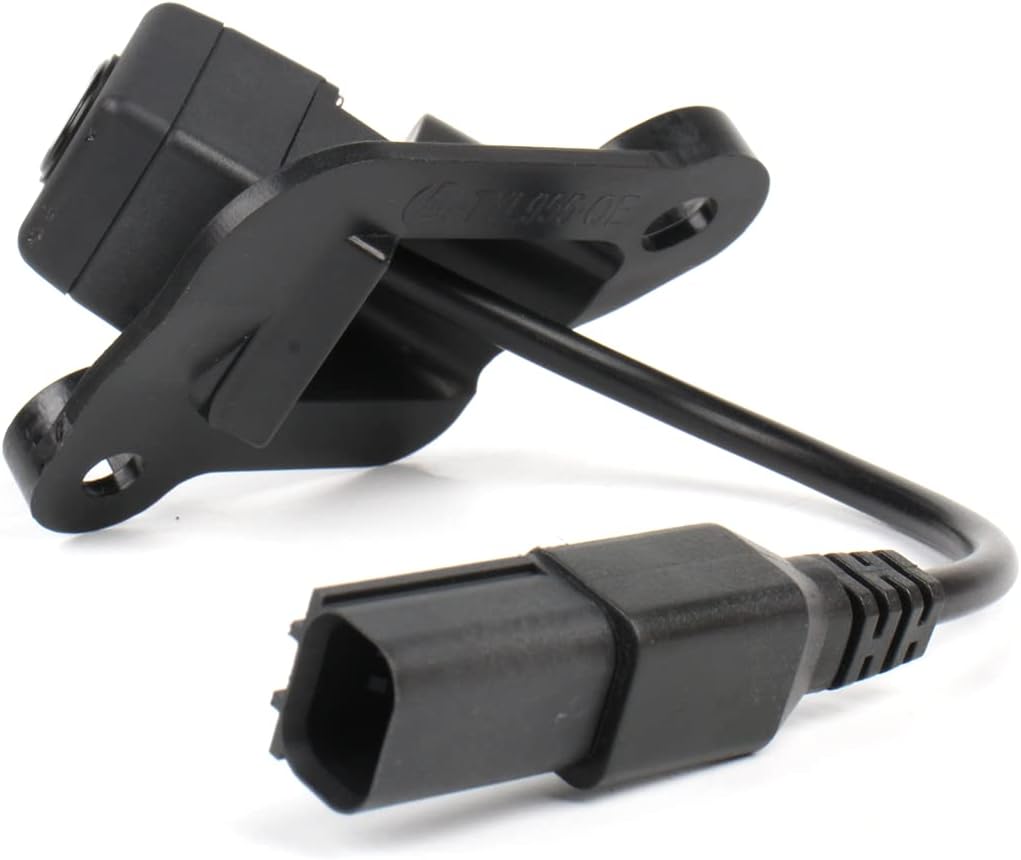 Rear View Backup Camera Park Assist Camera T3762