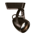 LED Track Head N3664