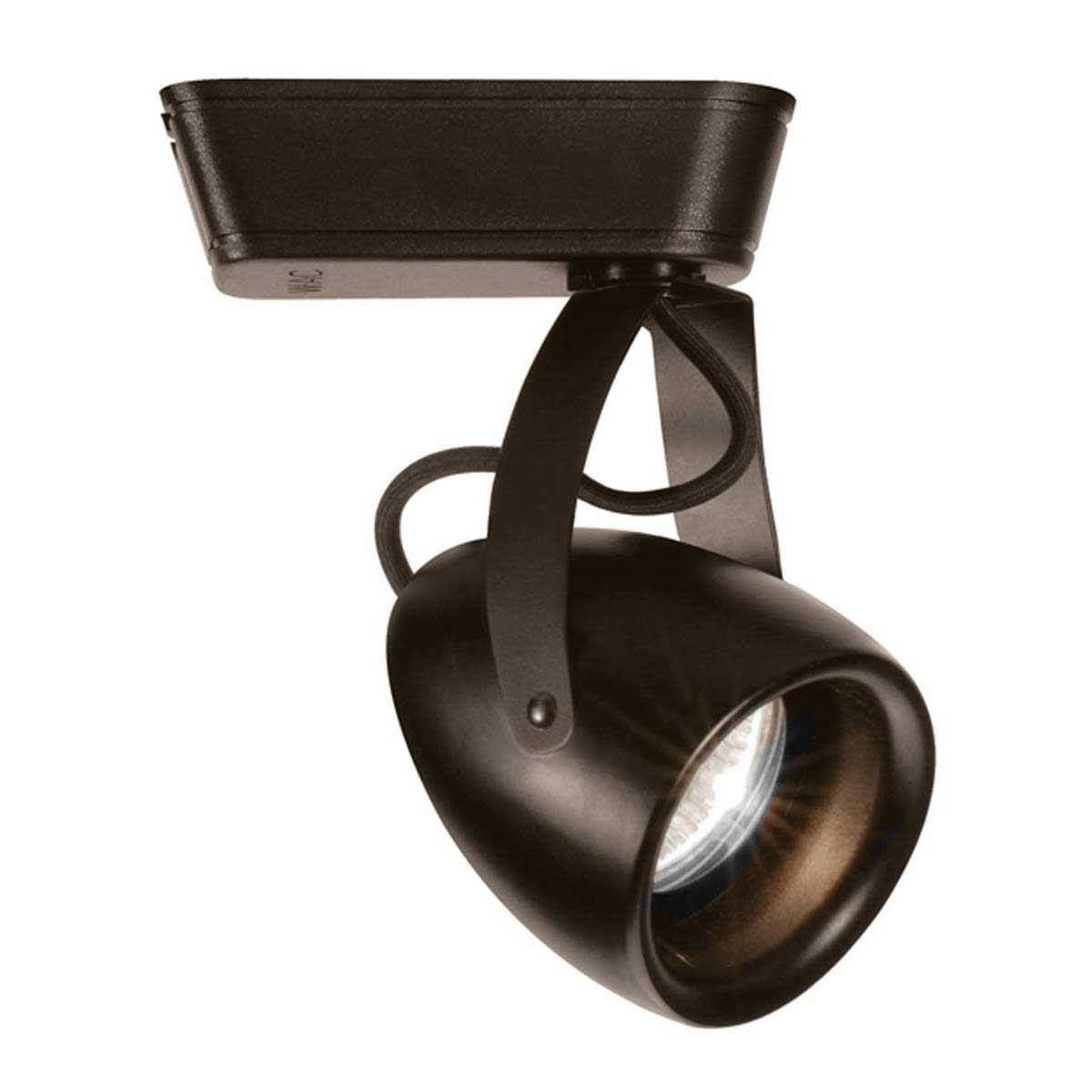 LED Track Head N3664