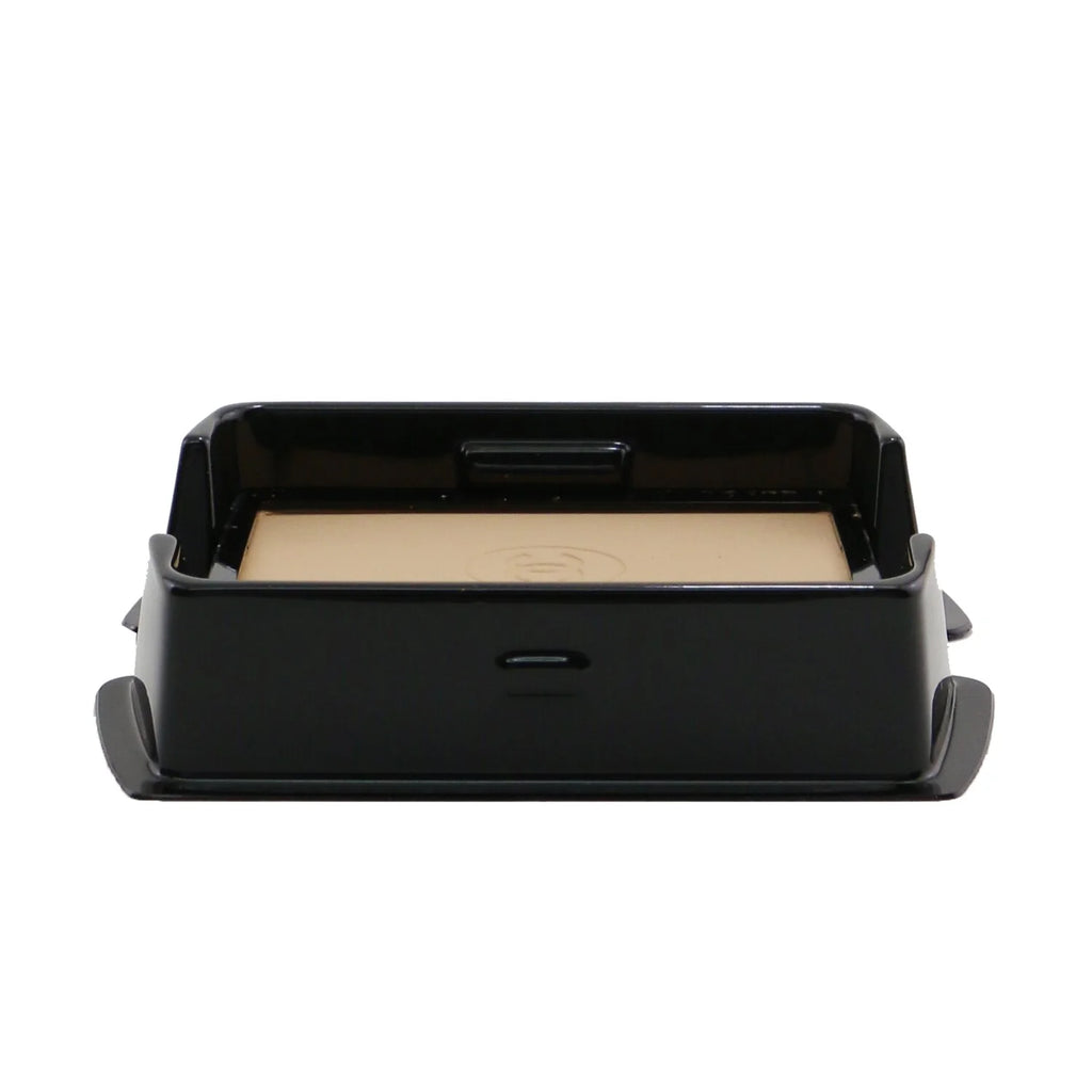Compact Foundation Refill - B30 13g/0.45oz D7096