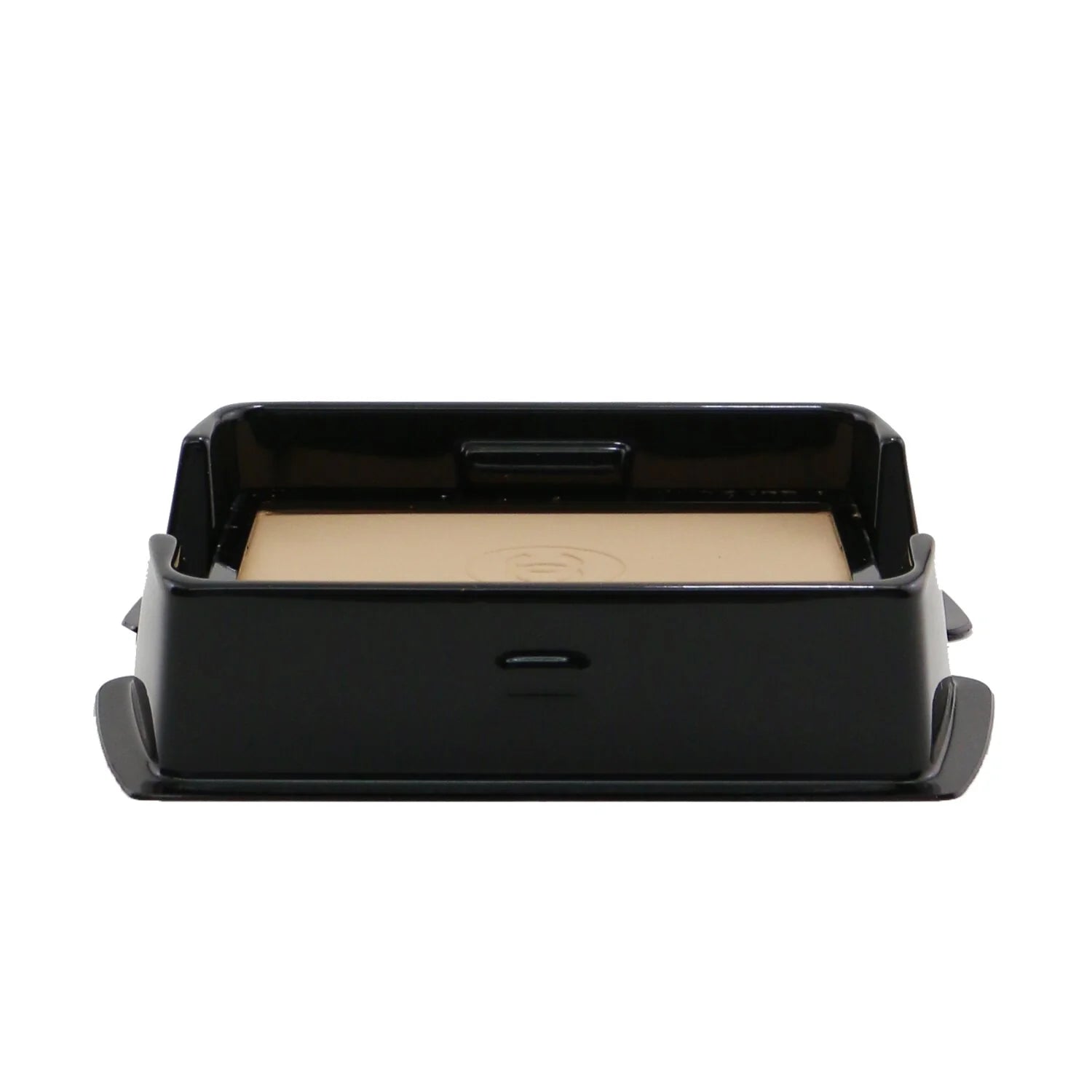 Compact Foundation Refill - B30 13g/0.45oz D7096