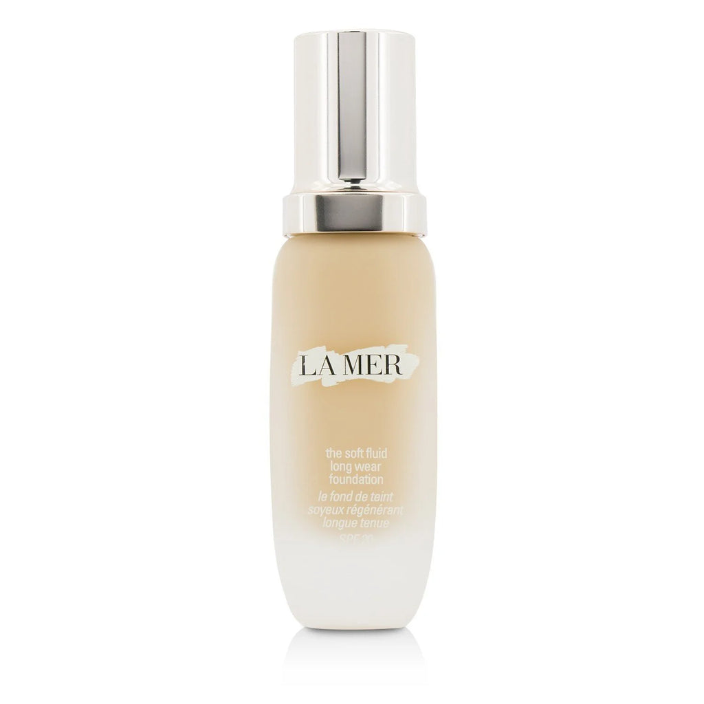 Foundation SPF 20 30ml/1oz U1859