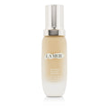 Foundation SPF 20 30ml/1oz U1859