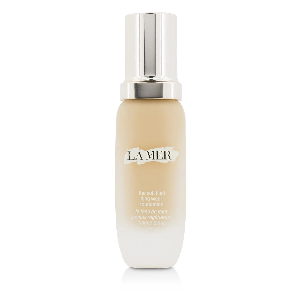 Foundation SPF 20 30ml/1oz U1859