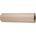 36x22 40# Kraft Paper M4461