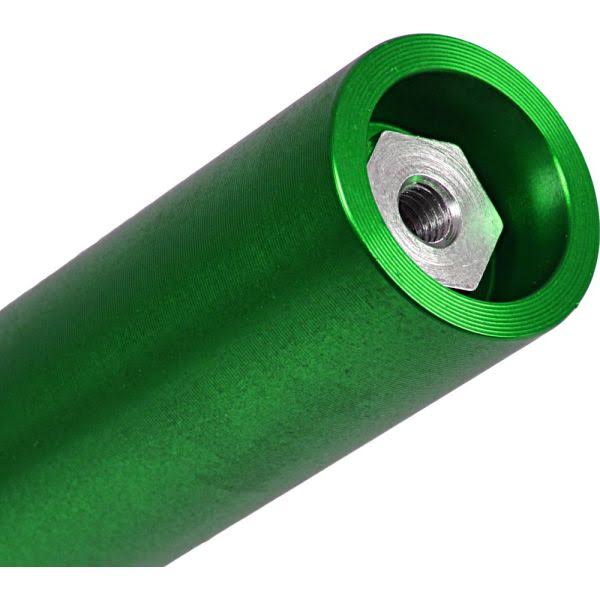 Quantum Green Scooter Forks G95173