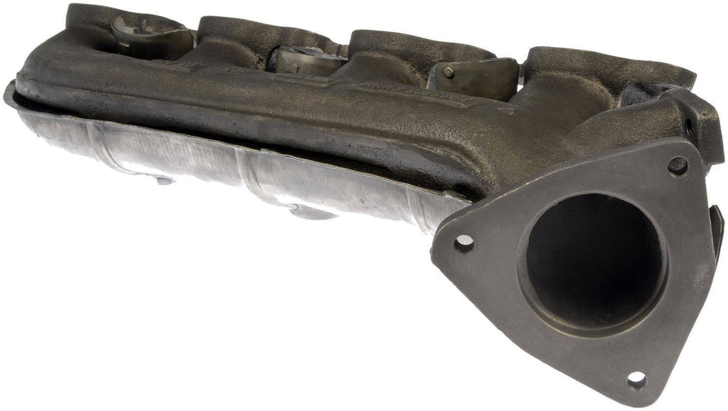 Exhaust Manifold L30488