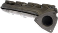 Exhaust Manifold L30488