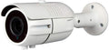 4MP 4 in 1 CCTV Camera with 2.8-12mm Vari-Focal Lens I5093