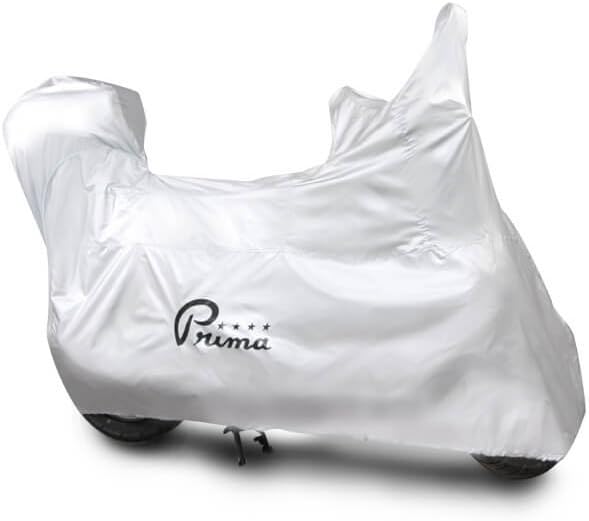 Scooter Cover Pack of 2 H700