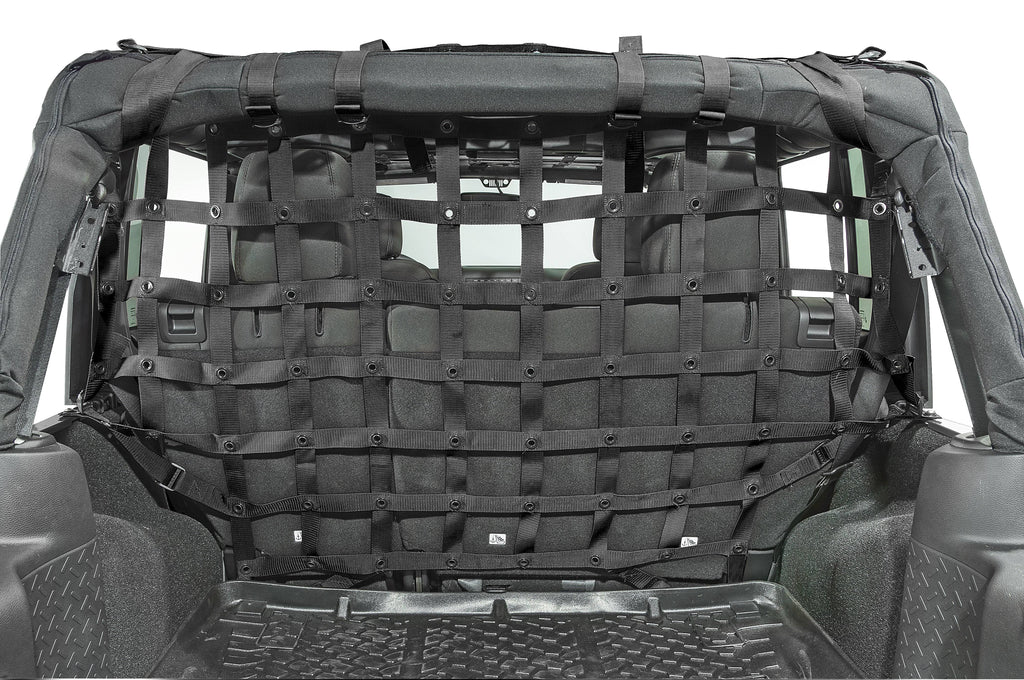Pet and Cargo Divider B656