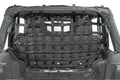 Pet and Cargo Divider B656