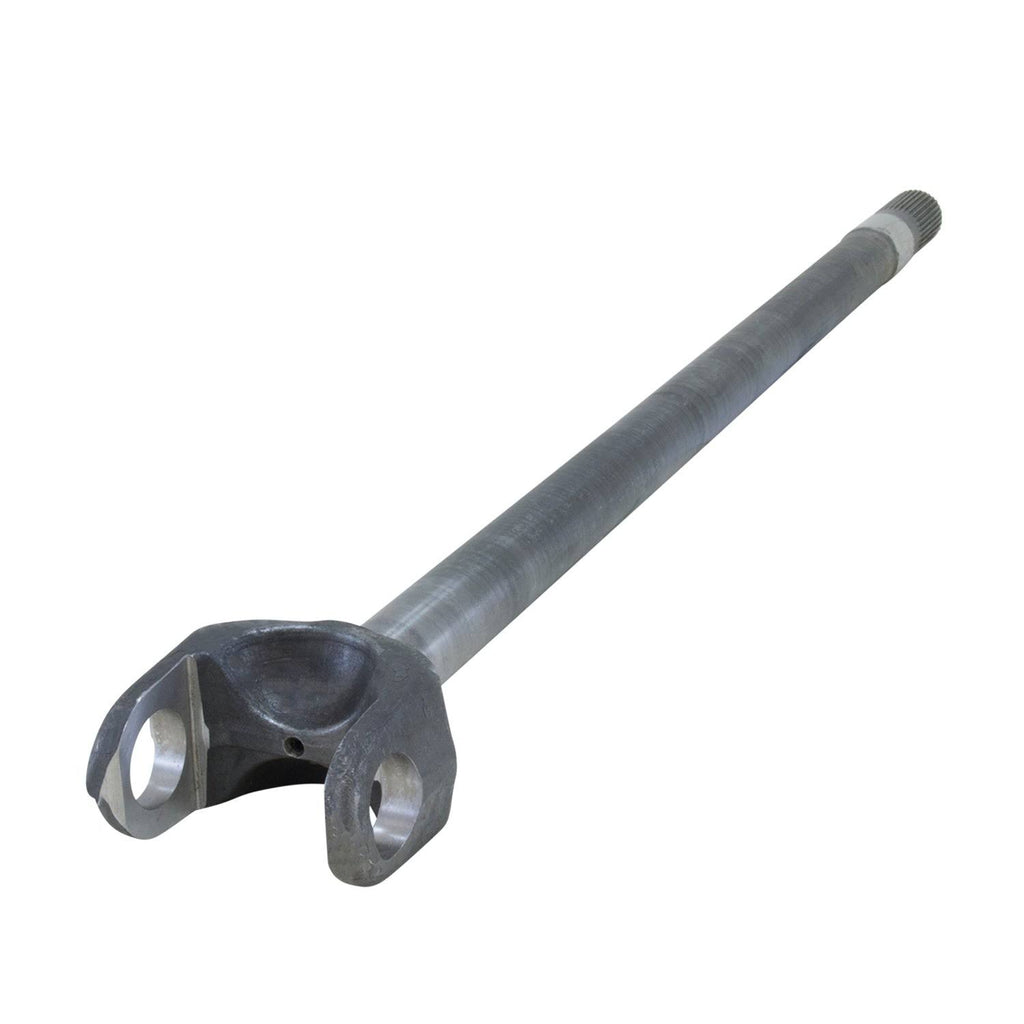 Inner Axle for 8.5in GM I13825