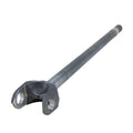 Inner Axle for 8.5in GM I13825