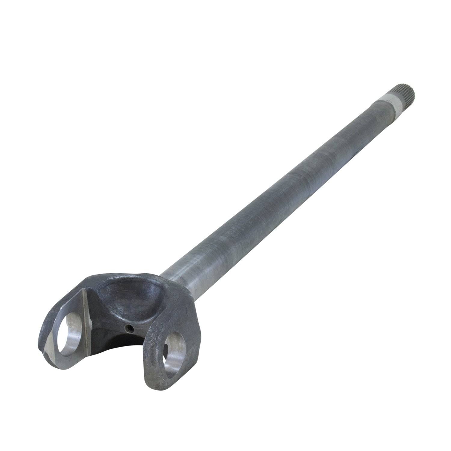 Inner Axle for 8.5in GM I13825