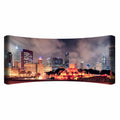 48x19 Curve S60664