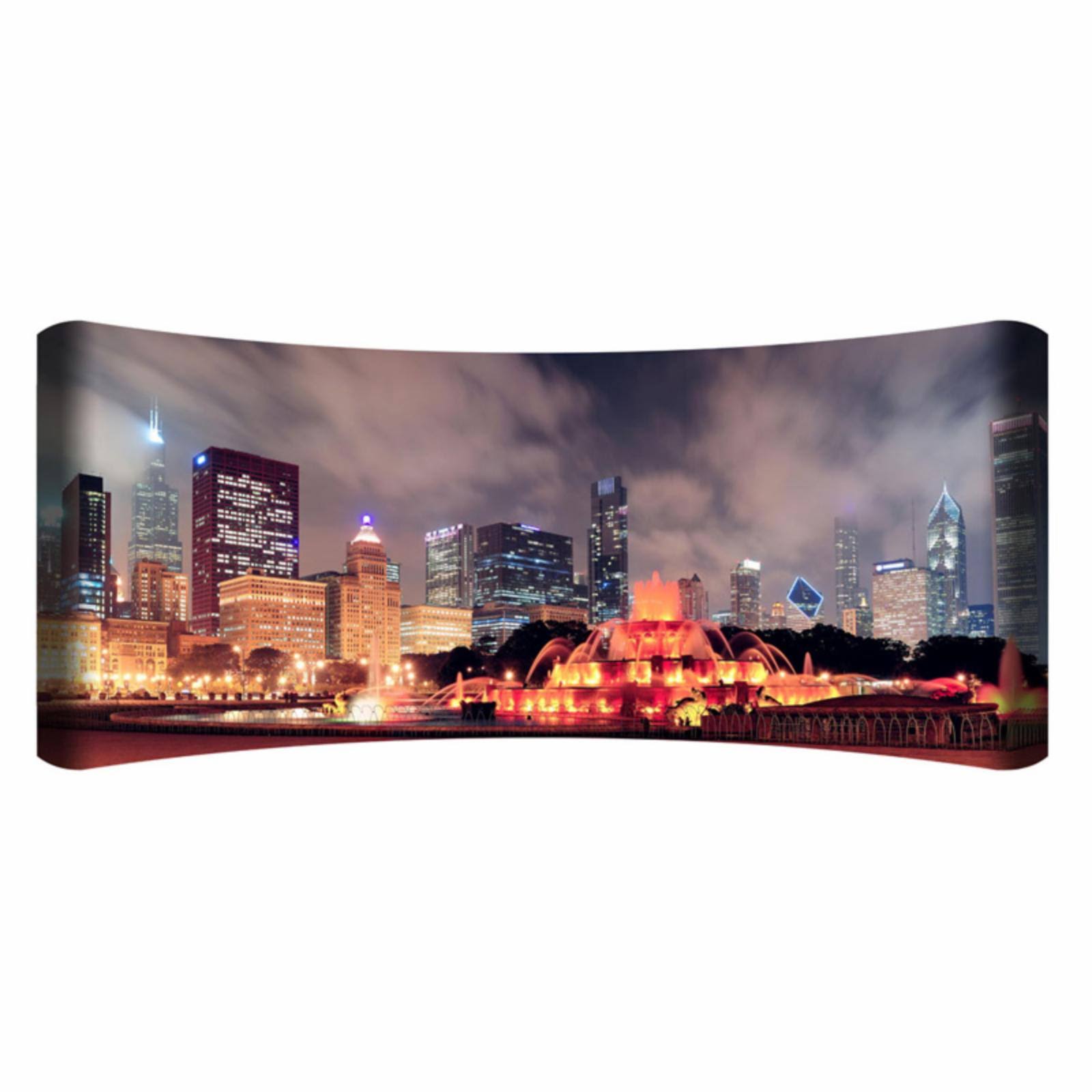 48x19 Curve S60664
