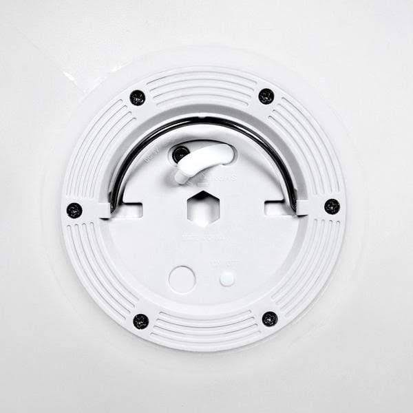 Assorted LED Floating Pool Light R93357