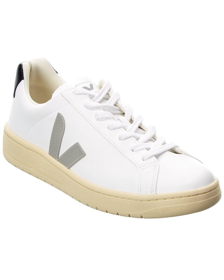 White Grey Black Sneakers M9093