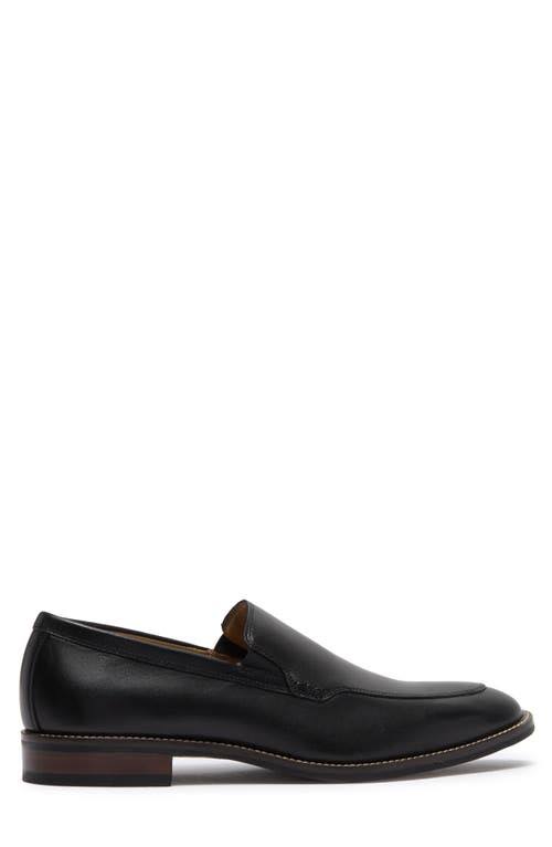 Lenox Hill Venetian Shoes E610