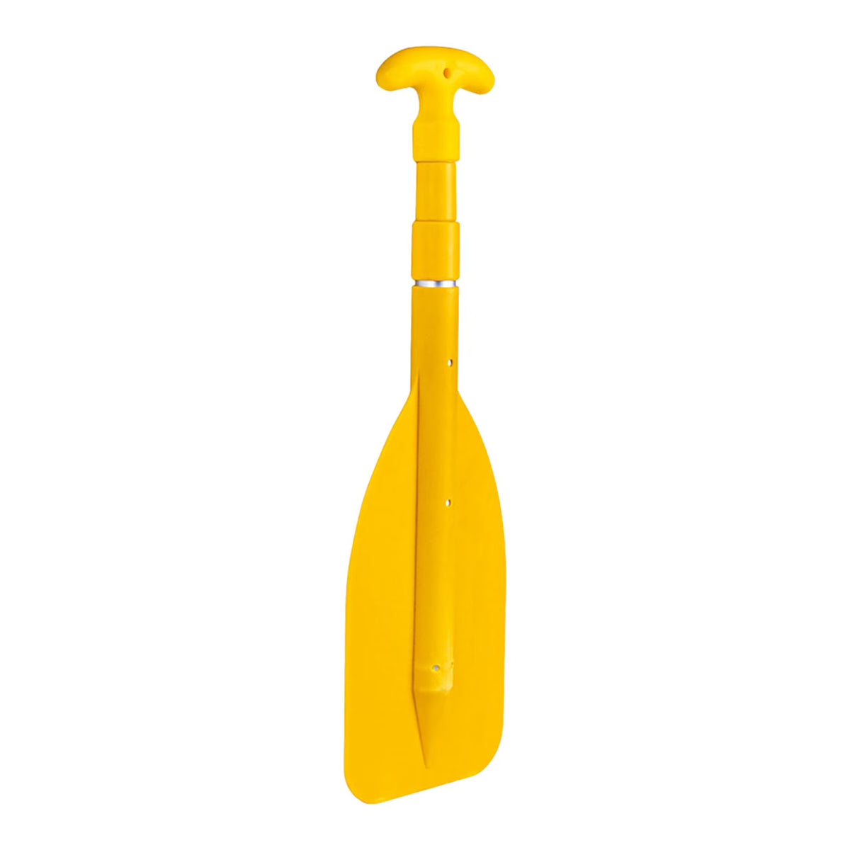 Inflatable Boat Paddle Kayak Paddles Accessory Oars J421448