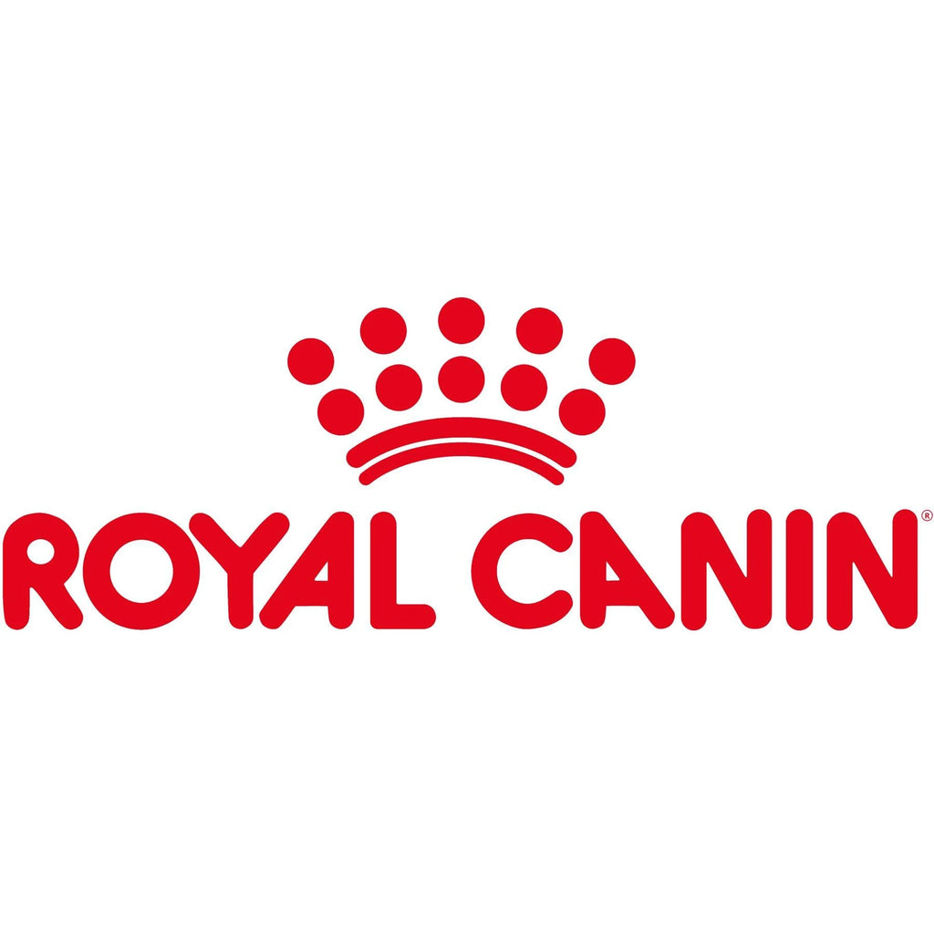 Adult Dry Dog Food 3kg X2330