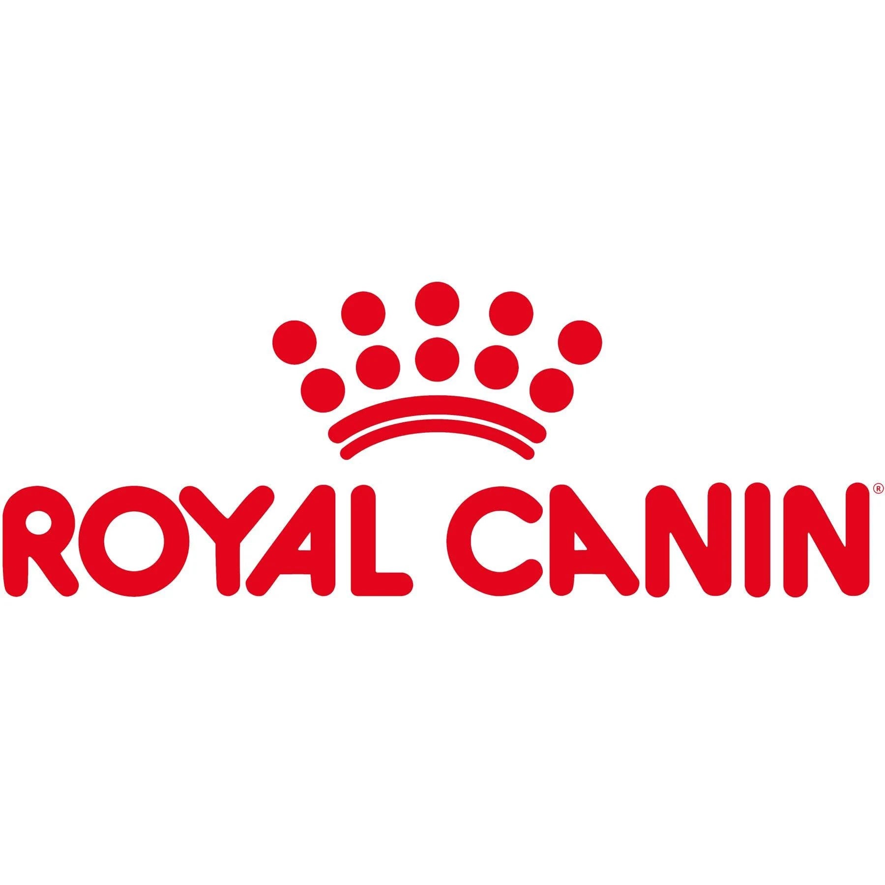 Adult Dry Dog Food 3kg X2330