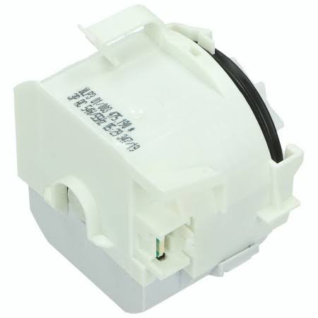 Dryer Parts Pump-Drain Z58130