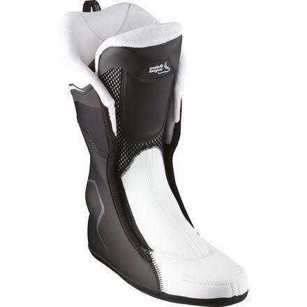 QST Pro 90 TR W Ski Boots D2271