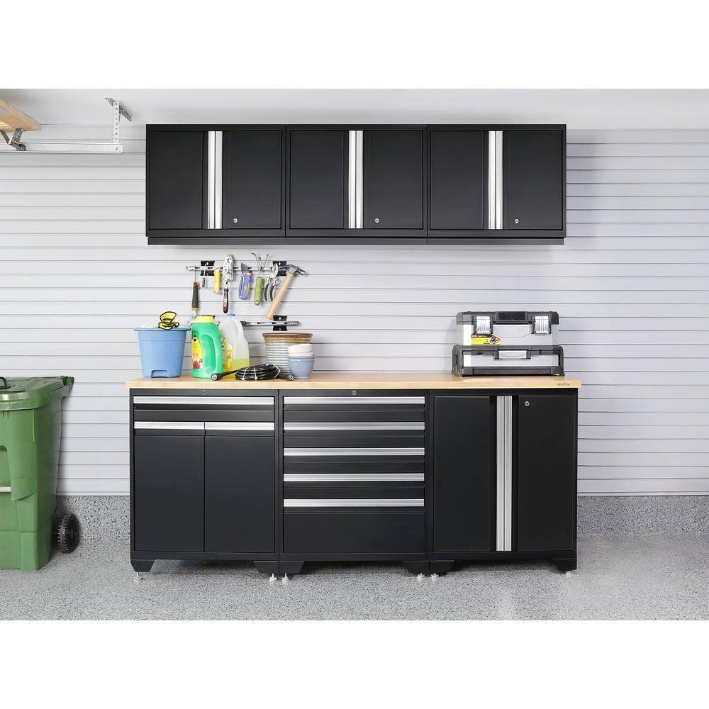 Black 42x22 Base Cabinet Z708