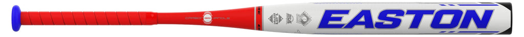 Senior Slowpitch Softball Bat F730