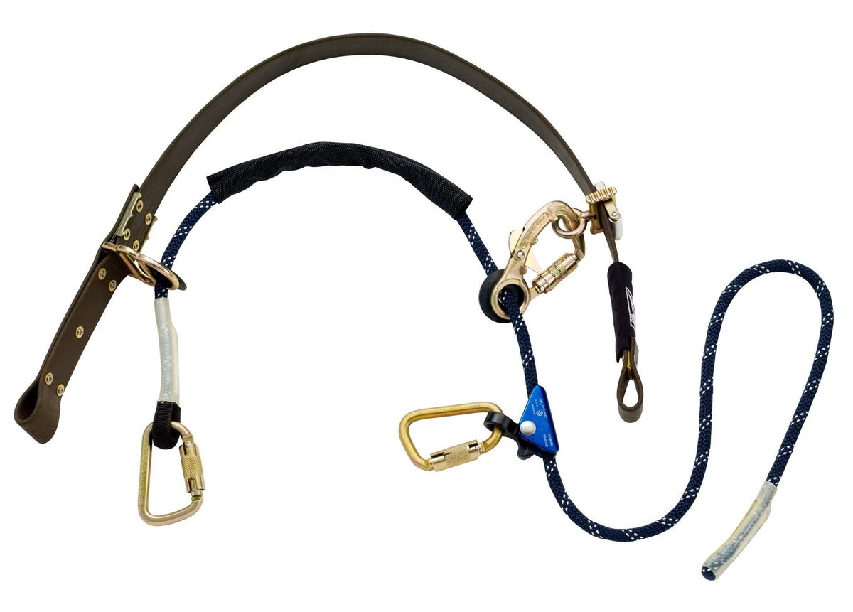 Interior Strap N388