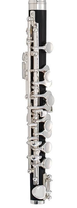 Student Piccolo P2397