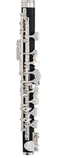 Student Piccolo P2397