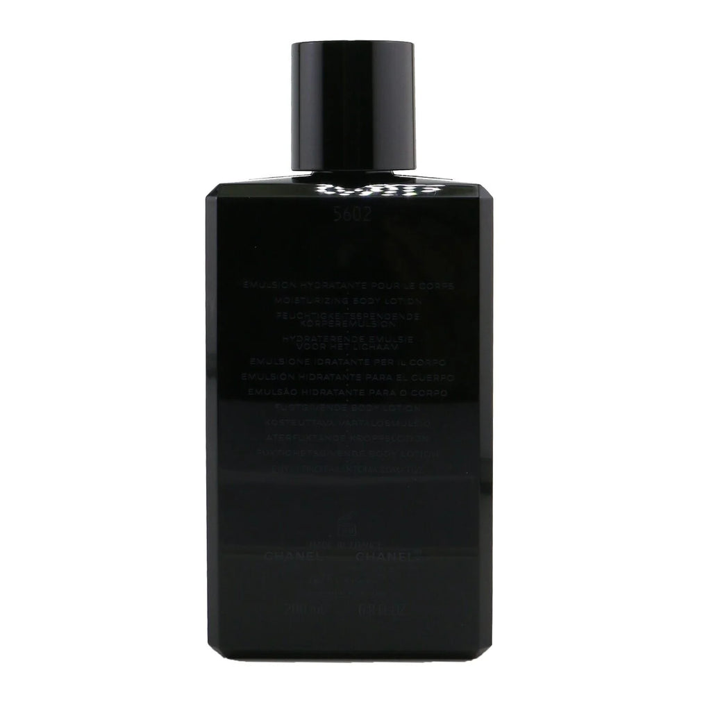 Body Lotion 200ml A7453