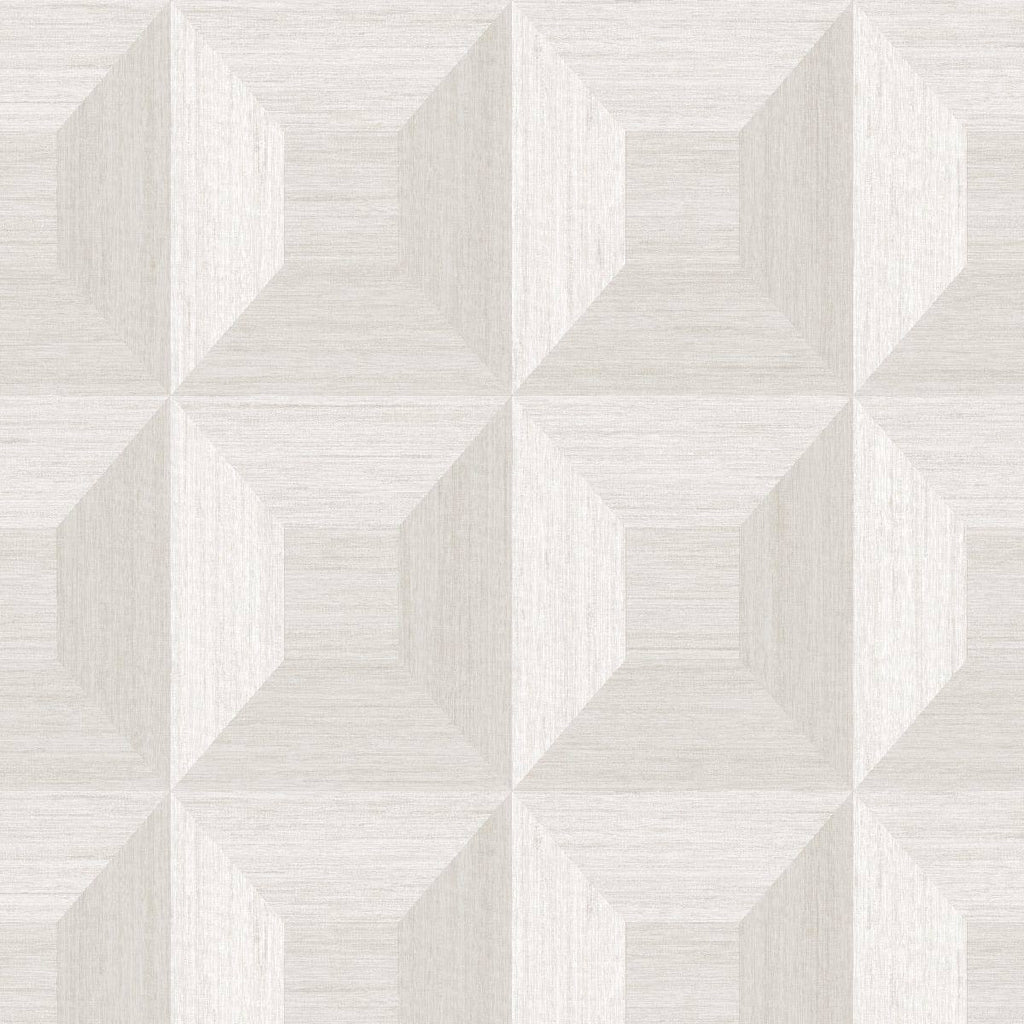 Geometric Wallpaper K8080