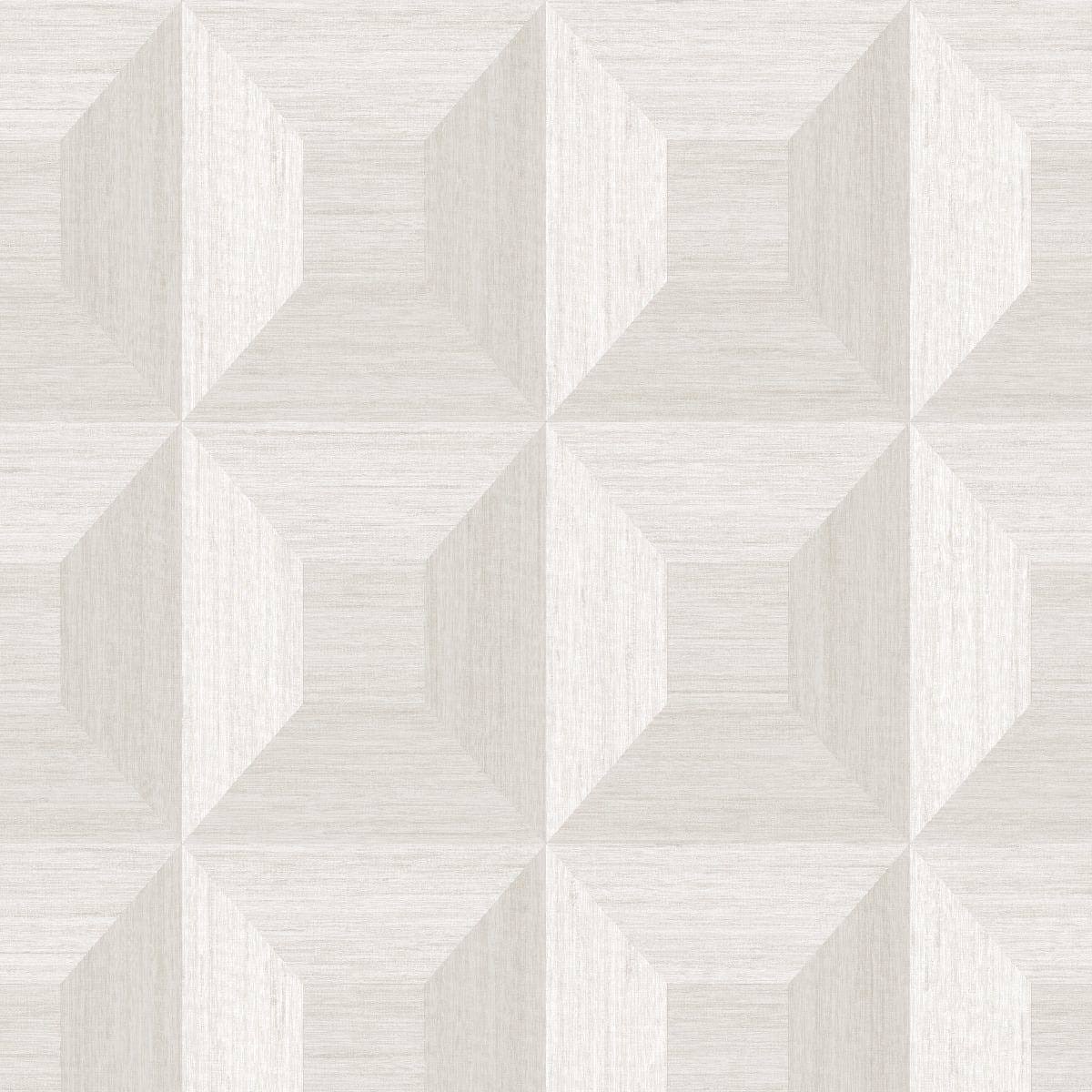 Geometric Wallpaper K8080