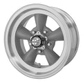 15x10 Wheel T24156